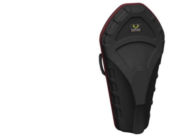 TenPoint STAG Hard Crossbow Case