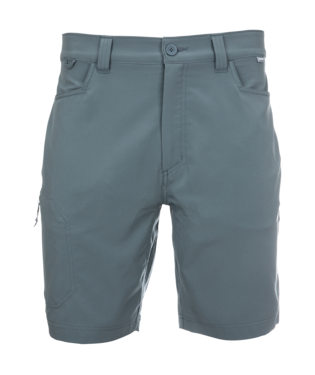 Simms Men's New Style Skiff Shorts