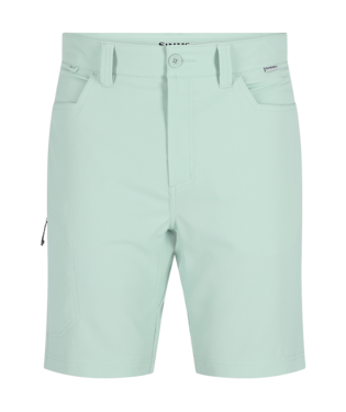 Simms Men's New Style Skiff Shorts