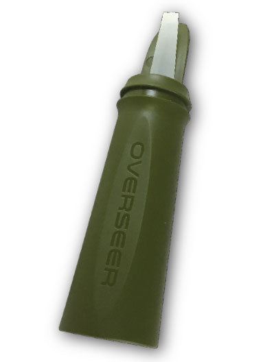 Overseer Howler Predator Hand Call