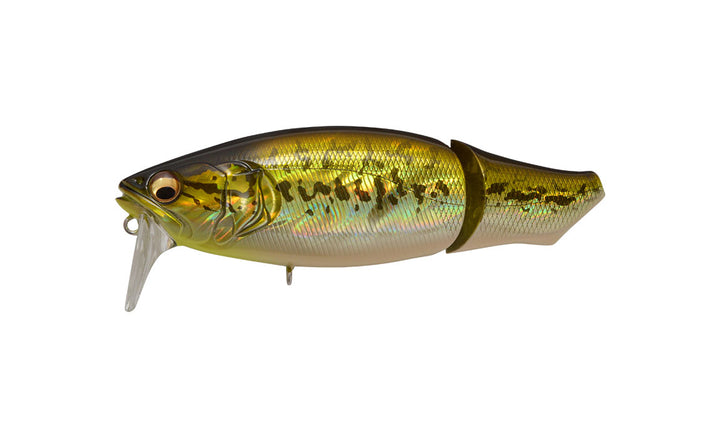 Megabass I-Loud Propbaits