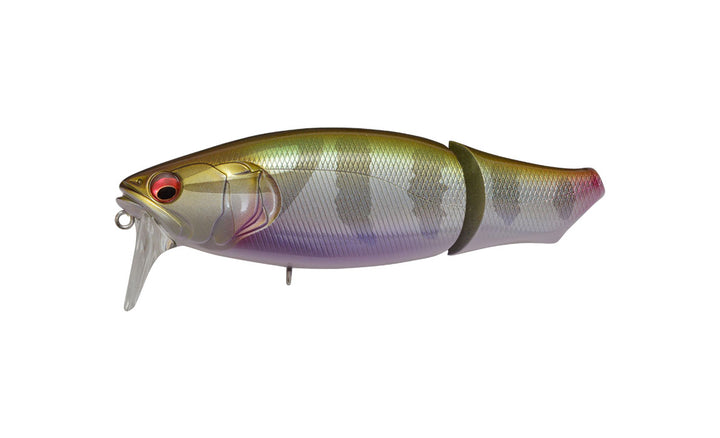 Megabass I-Loud Propbaits