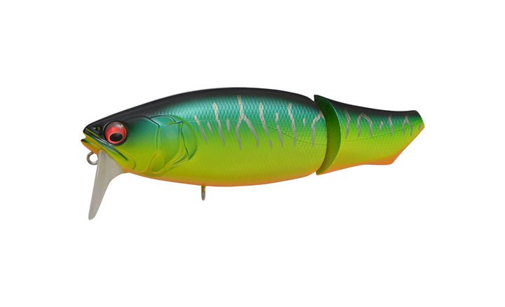 Megabass I-Loud Propbaits