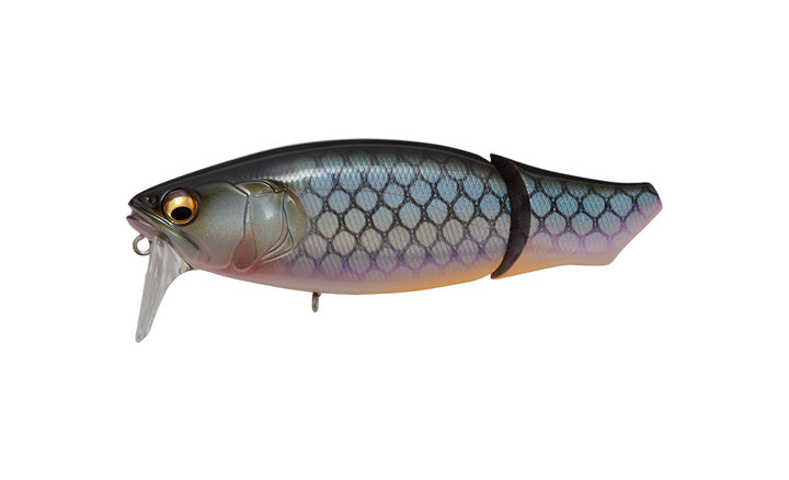 Megabass I-Loud Propbaits