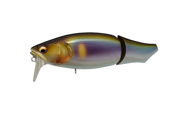 Megabass I-Loud Propbaits