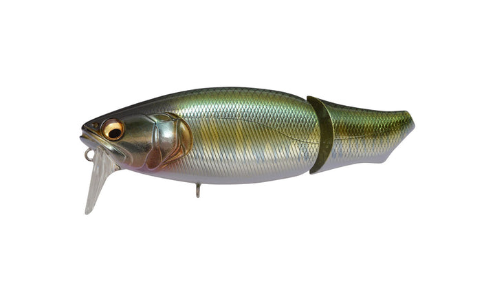 Megabass I-Loud Propbaits