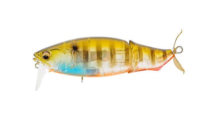 Megabass I-Loud Propbaits