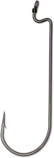VMC Worm Hook