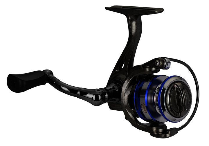 Lew's Laser Lite Spinning Reel