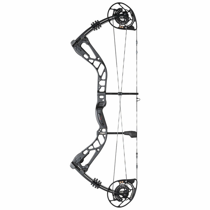 Bowtech Amplify Compound Bow