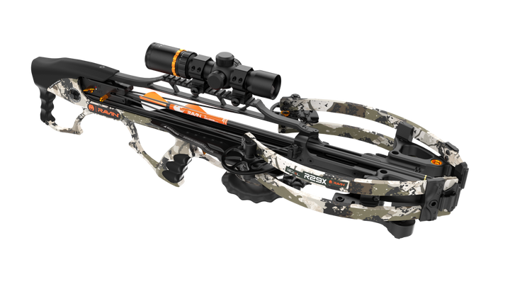 Ravin R29X XK7 Crossbow