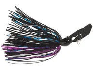 Berkley Slobberknocker Bladed Jig