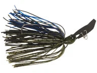 Berkley Slobberknocker Bladed Jig