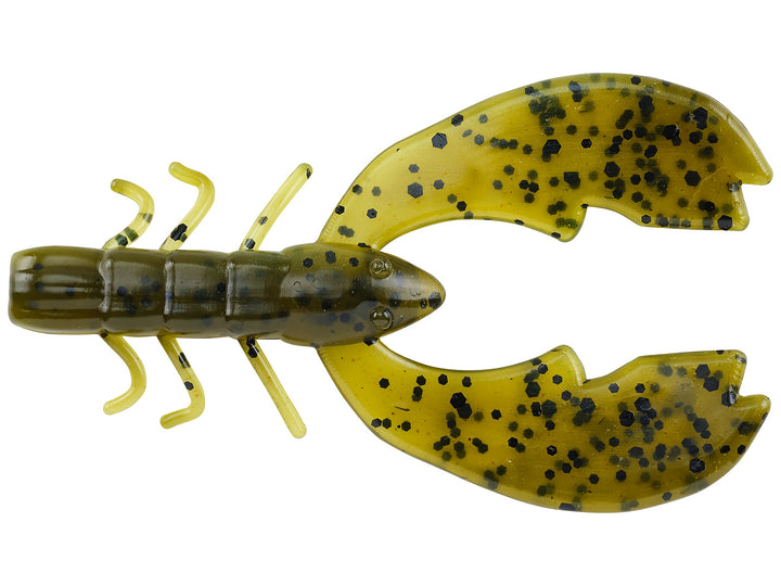 Berkley Powerbait Chigger Craw 3"