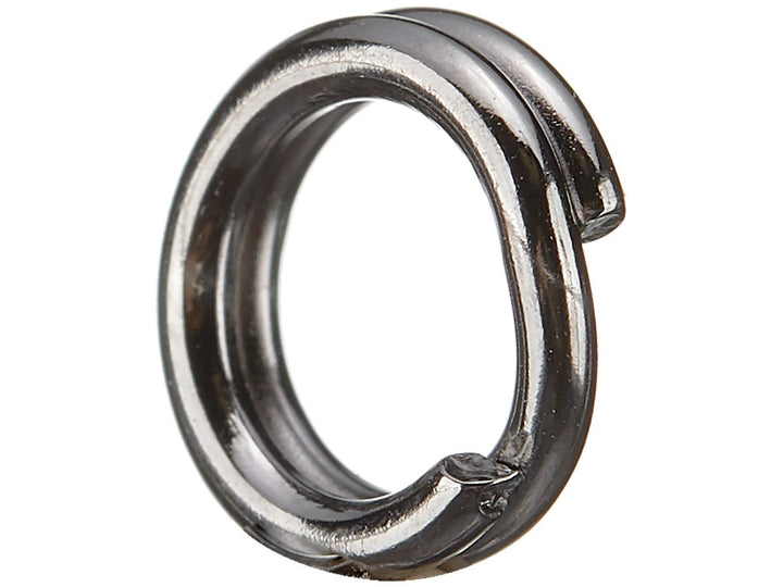 Spro Split Rings