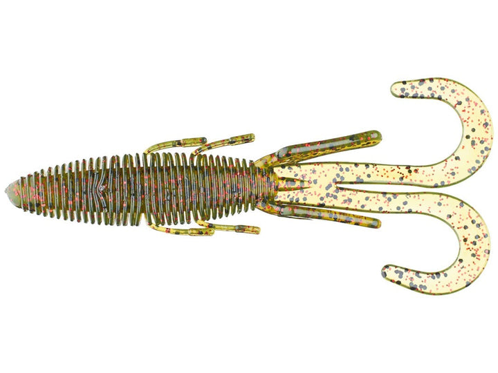 Missile Baits D Stroyer