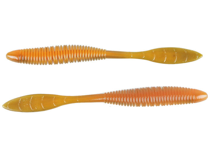 Missile Baits Bomb Shot