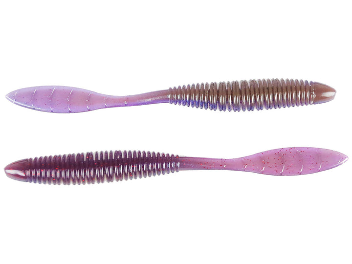 Missile Baits Bomb Shot