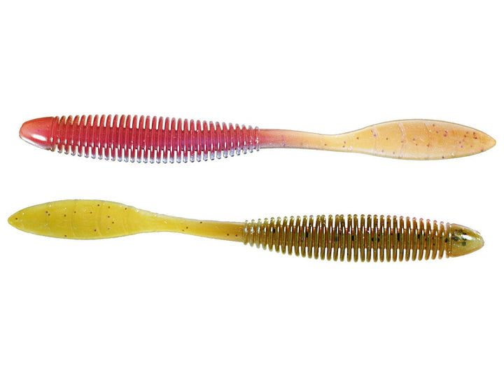 Missile Baits Bomb Shot