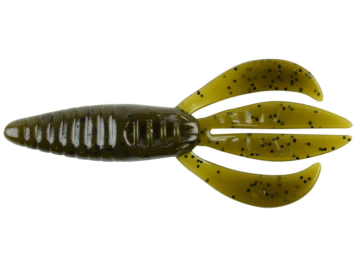 Berkley PowerBait Pit Boss