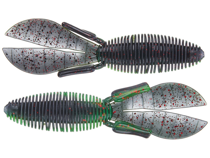 Missile Baits D Bomb