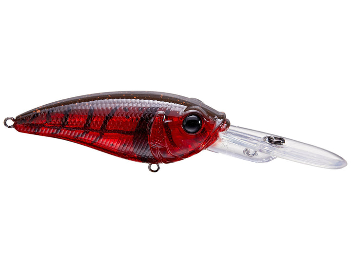 River2Sea Tactical Bassin' DD Crankbait