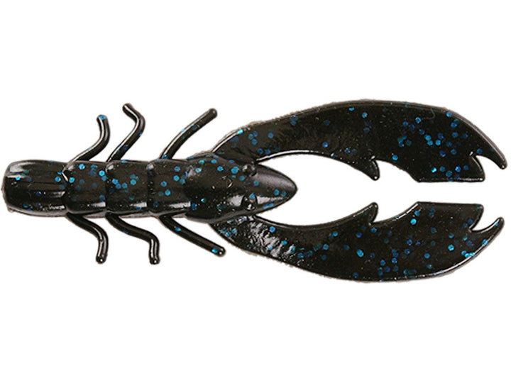 Berkley Powerbait Chigger Craw 3"