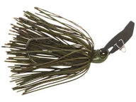Berkley Slobberknocker Bladed Jig