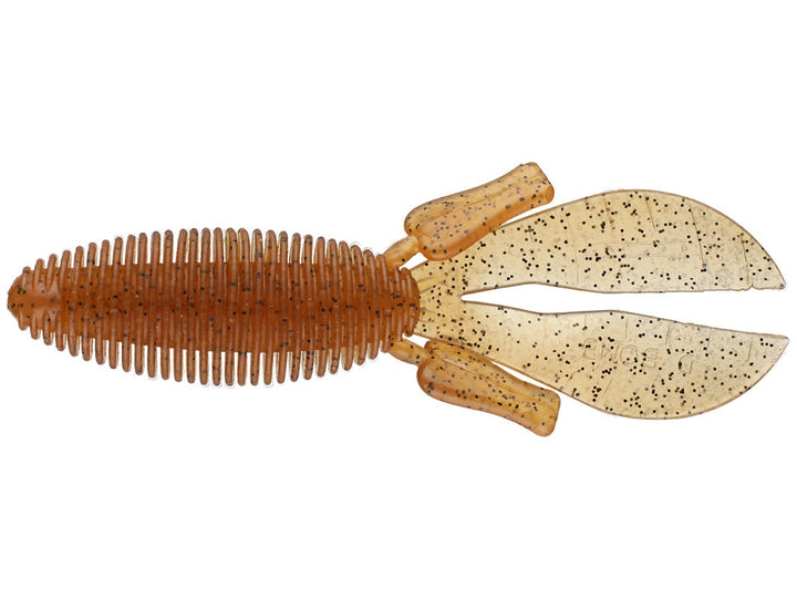 Missile Baits D Bomb