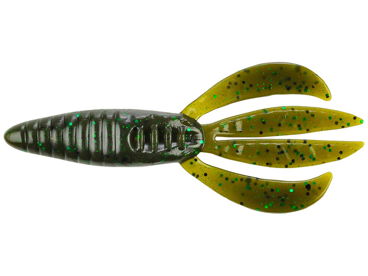 Berkley PowerBait Pit Boss