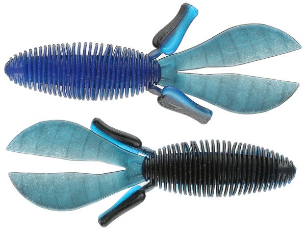 Missile Baits D Bomb