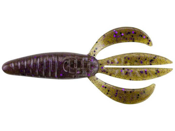 Berkley PowerBait Pit Boss