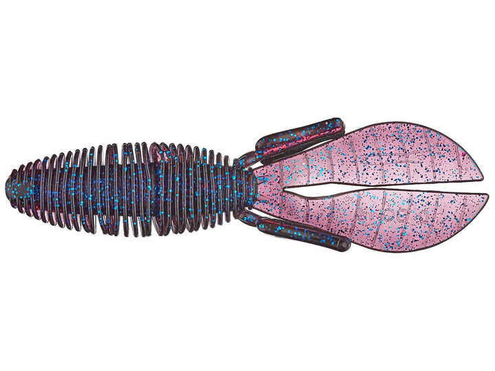 Missile Baits D Bomb