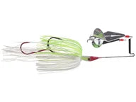 Strike King Premiere Plus Buzzbait
