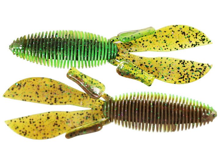 Missile Baits D Bomb