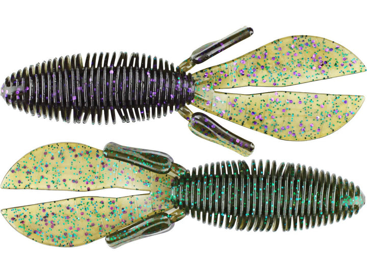 Missile Baits D Bomb