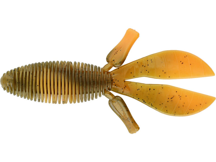 Missile Baits D Bomb