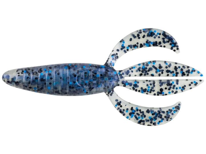 Berkley PowerBait Pit Boss