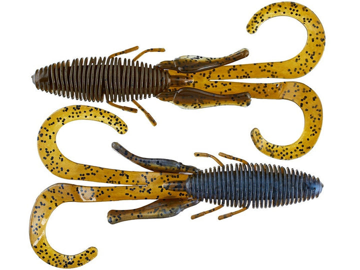 Missile Baits D Stroyer