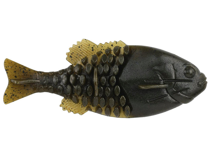 Berkley PowerBait Gilly 90