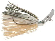 Berkley Slobberknocker Bladed Jig