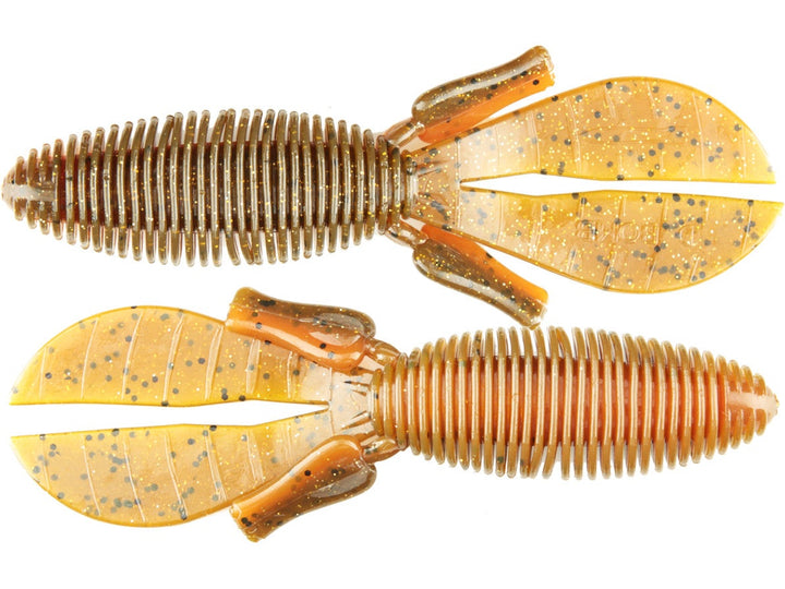 Missile Baits D Bomb