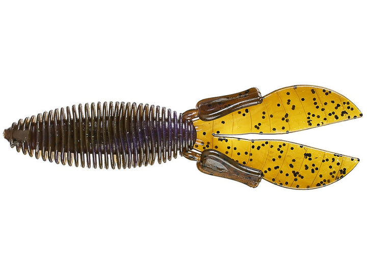 Missile Baits D Bomb