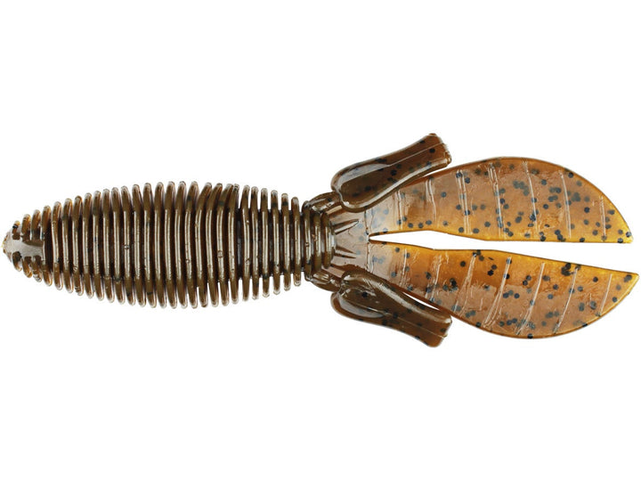 Missile Baits D Bomb