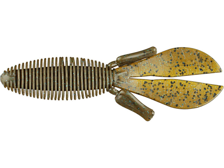 Missile Baits D Bomb