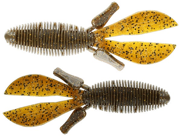 Missile Baits D Bomb