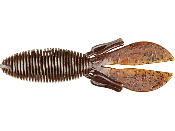 Missile Baits D Bomb