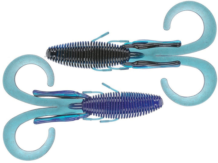 Missile Baits D Stroyer