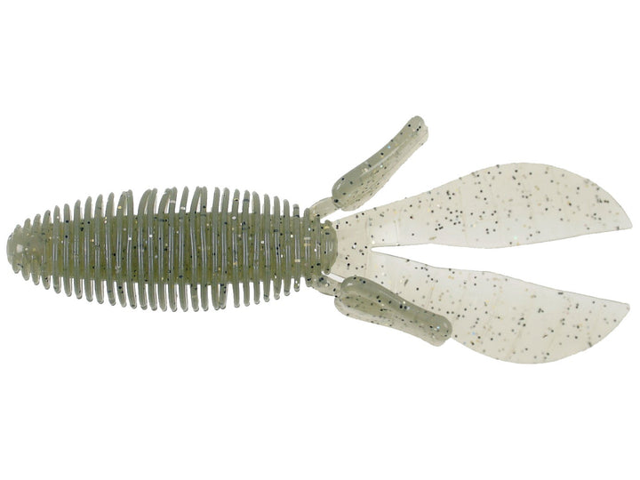 Missile Baits D Bomb