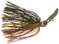 Berkley Slobberknocker Bladed Jig